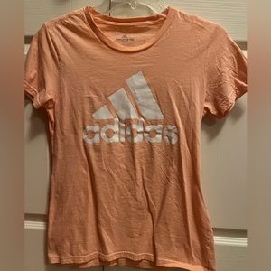Adidas T-shirt